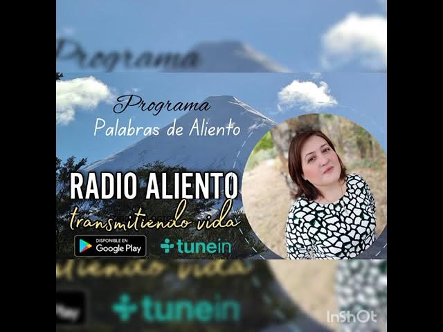 Video thumbnail for Vuelve a casa (Reflexión Lucas 15:13-20) @RESPONDOALLLAMAR Programa Palabras de Aliento