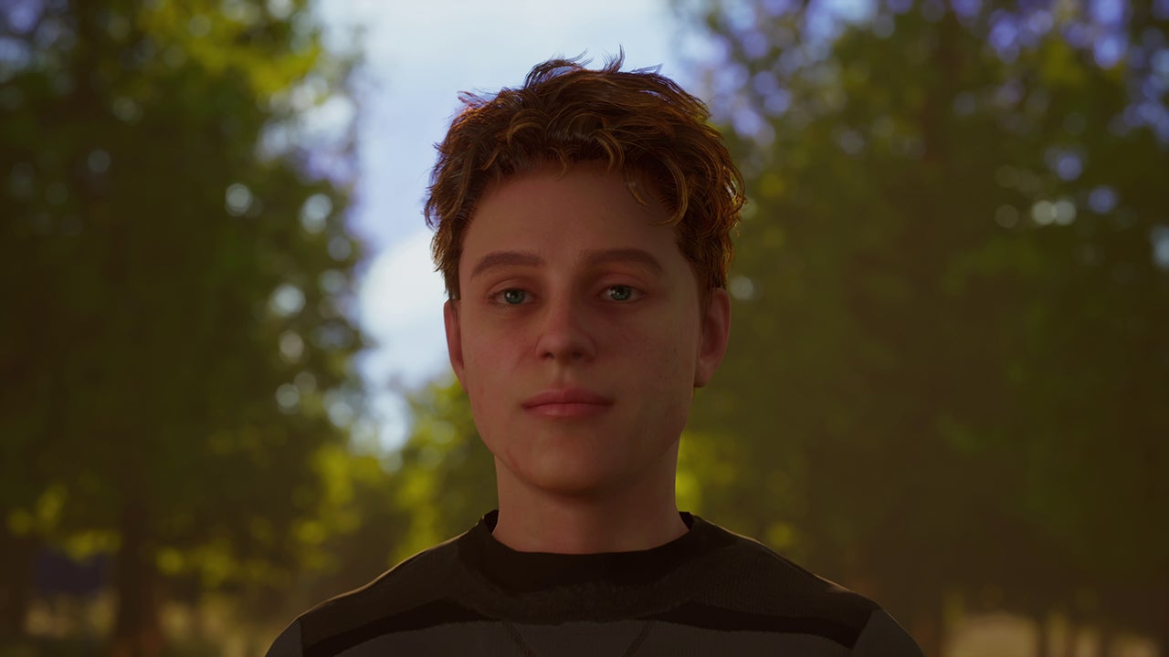 Video thumbnail for Agefield High: Rock the School - Official Launch Trailer