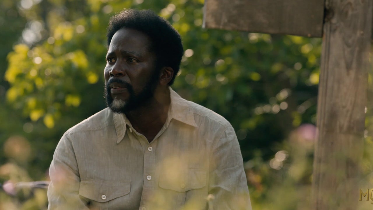 Video thumbnail for From: Season 4 Exclusive Trailer