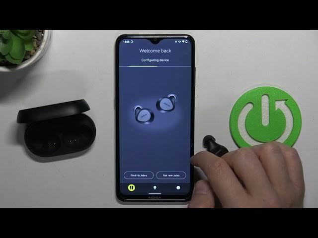 Video thumbnail for How to Use Sound Equalizer of Jabra Elite 7 Pro?