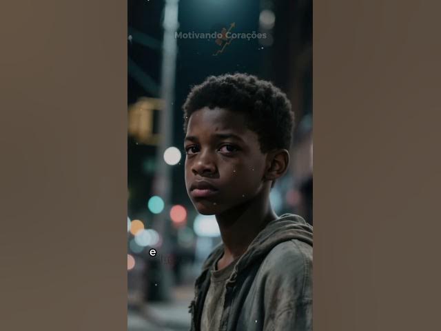 Video thumbnail for ele foi devolver a bolsa... mas um homem ambicioso pegou tudo! 😳😳 #historias #motivacional #reflexao