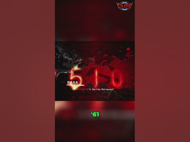 Bay Of Pigs Secrets Revealed From That Dead Open Video Bay Of Pigs Secrets Revealed From That Dead Open Video