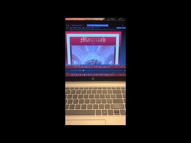 Video thumbnail for Esau's Reign