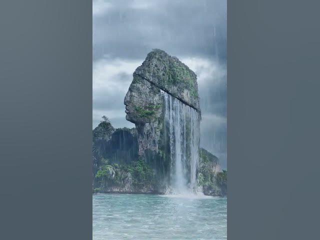 Video thumbnail for #satisfying #shortvideo #fantasy