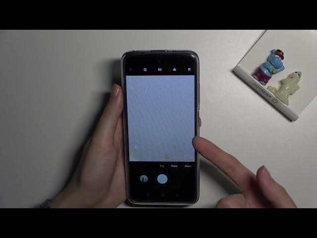 Video thumbnail for XIAOMI Redmi 10 Pro Mode | How to Use Manual Mode in XIAOMI Camera