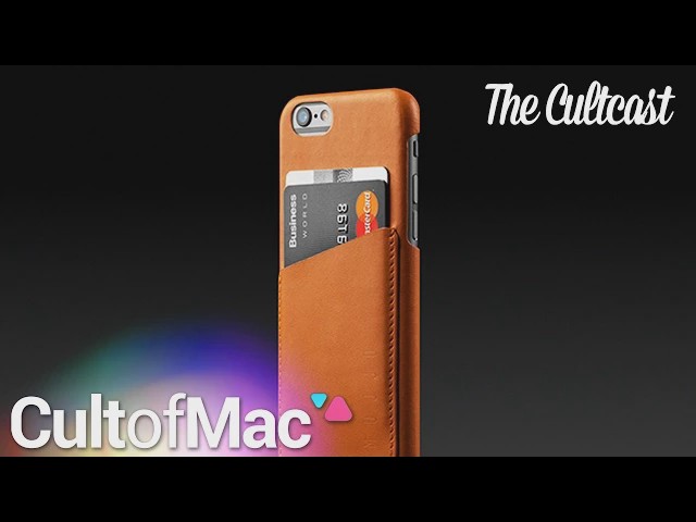 Video thumbnail for CultCast #152 - He Dances In Pleather