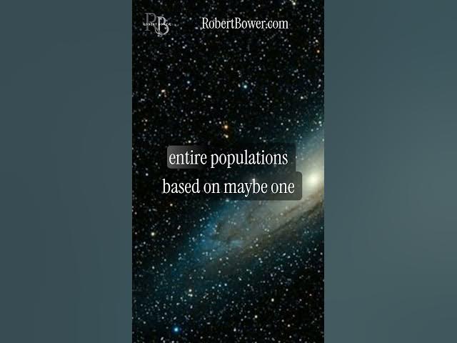 Video thumbnail for Navigating The Narrative Shifts in Society