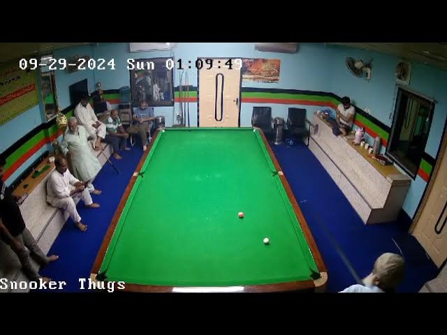 Video thumbnail for June 10, 2025