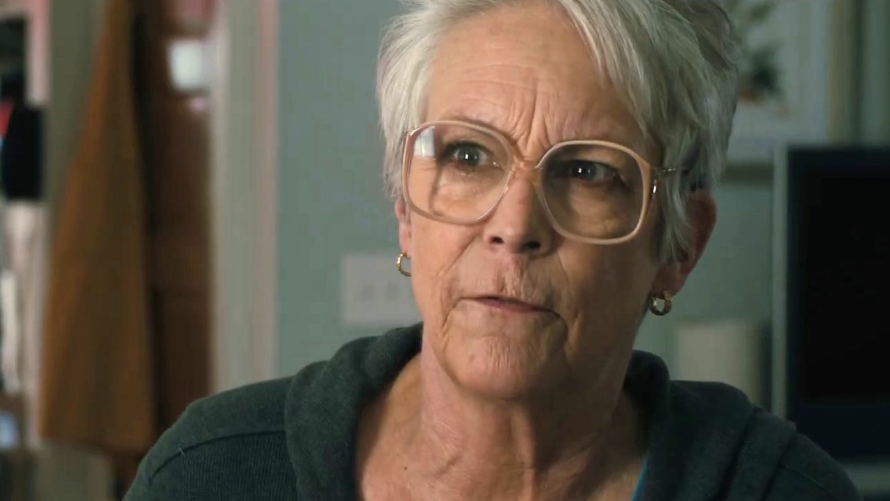 Video thumbnail for Ella McCay: We Should Do That Every Afternoon