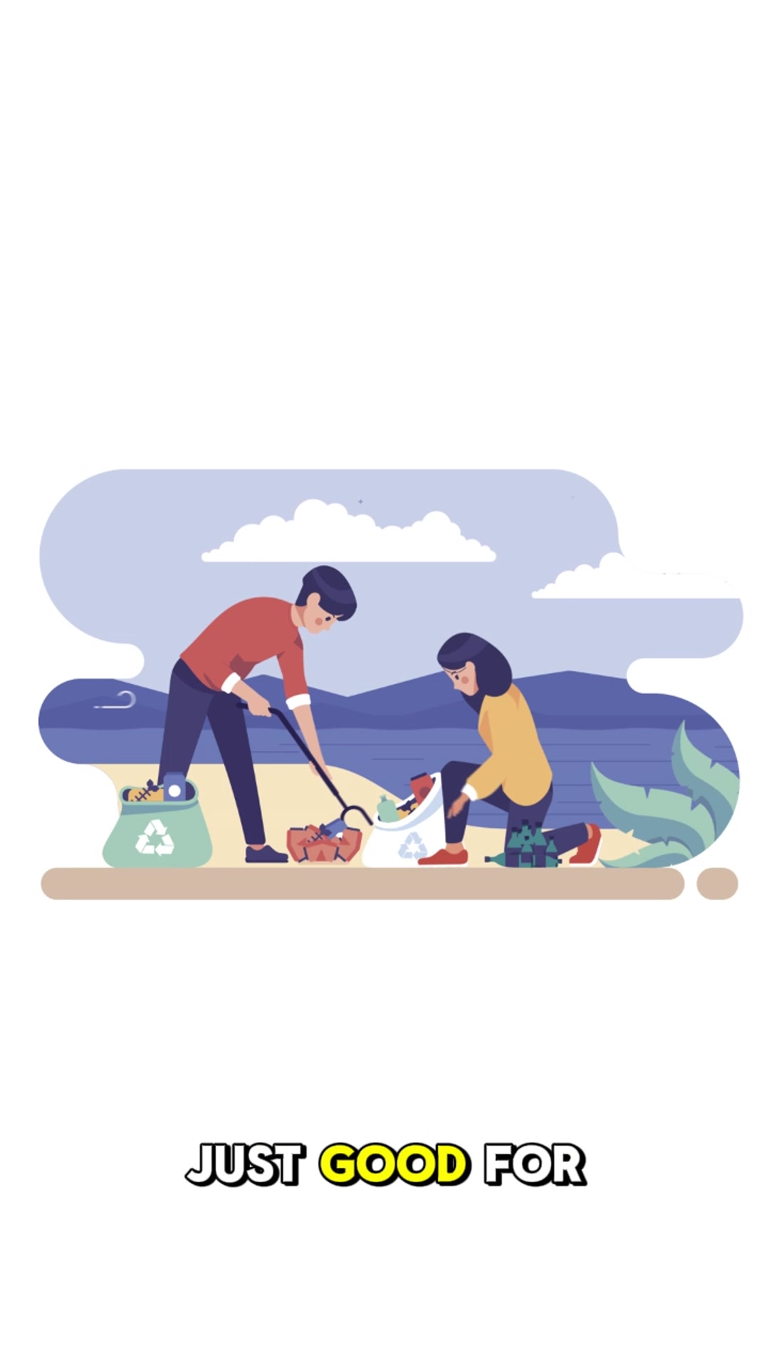 Video thumbnail for Sustainable Digital Transformation