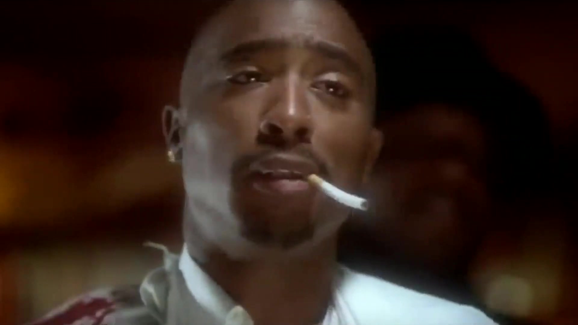 Video thumbnail for All The Details Revealed About Tupac's Mysterious Death