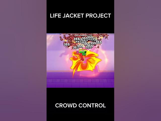 'Video playlist thumbnail'