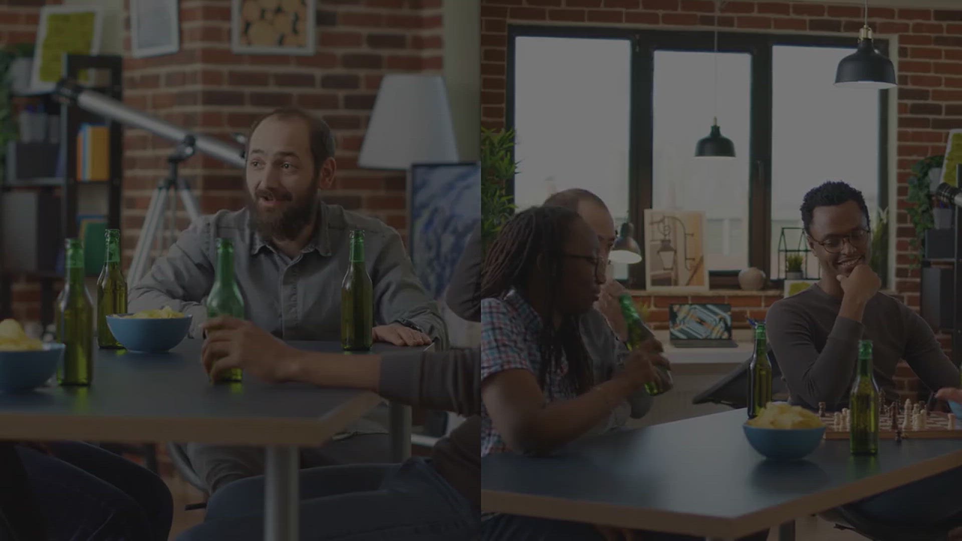 Video thumbnail for Fun Board Games