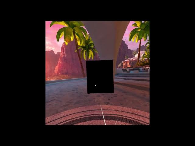 Video thumbnail for How to Set Up Screen Lock in Oculus Quest 2?