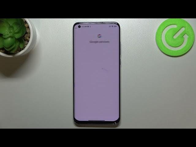 Video thumbnail for How to Add & Remove Google Account in XIAOMI Mi 10 Pro – Manage Google Account