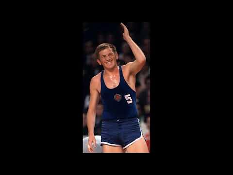 Video thumbnail for 7 sportaša (ex-YU) i 7 tragičnih sudbina