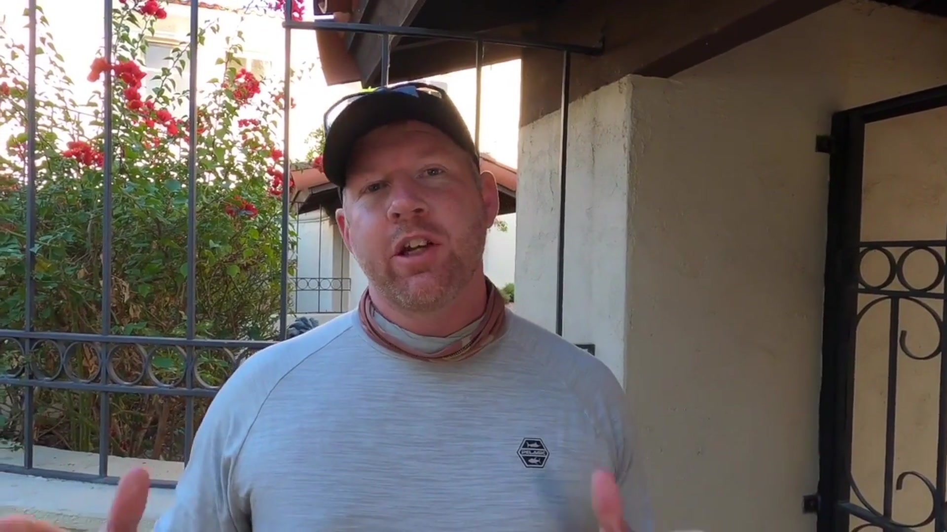 Video thumbnail for Misconceptions About Living in Arizona