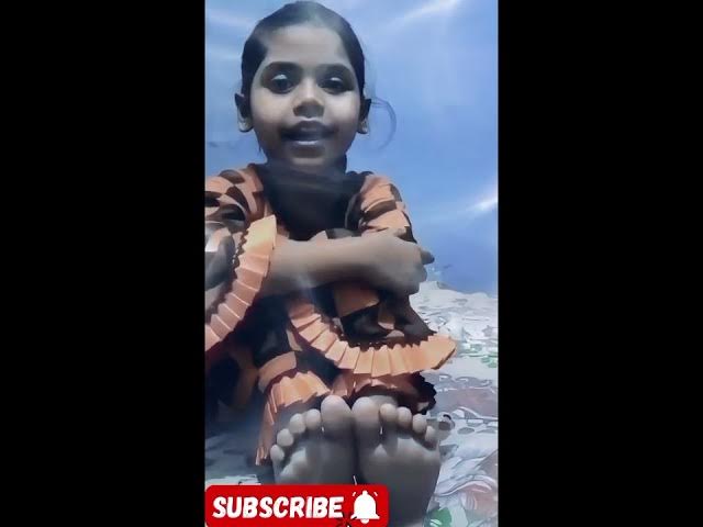 Video thumbnail for @Siddiqui78687