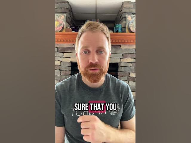 Video thumbnail for How to build a Ranger in dnd