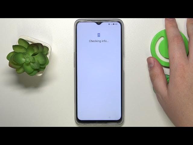 Video thumbnail for How to Reset Your Oppo Phone: Restore, Refresh, and Rejuvenate Your Device