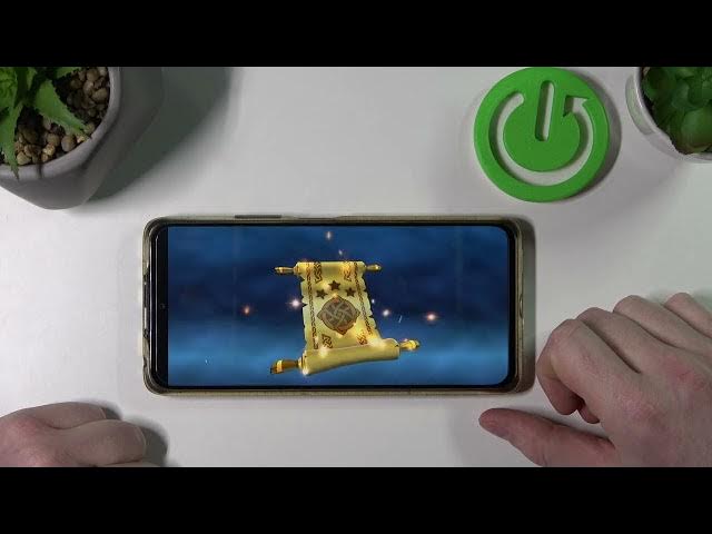 Video thumbnail for RPG DICE Heroes Of Whitestone - How To Summon Heroes