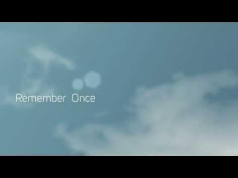 Video thumbnail for Unending tear