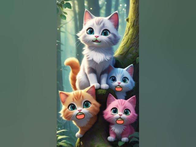 Video thumbnail for Alifun baa Taun Saa | Naat | Islamic video || #islamicshorts #shorts #fareedyaqoob  #trending #naat