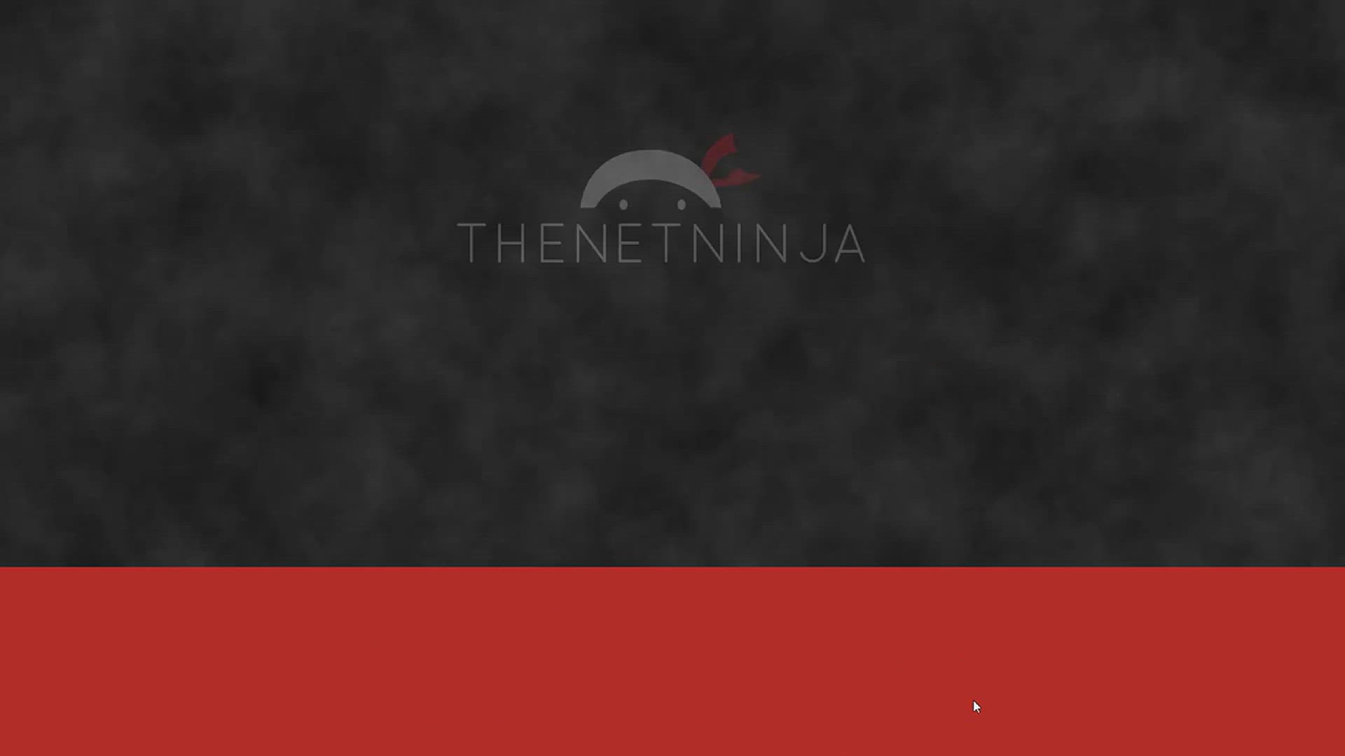 'Video thumbnail for JavaScript Tutorial For Beginners #18 - Break & Continue'