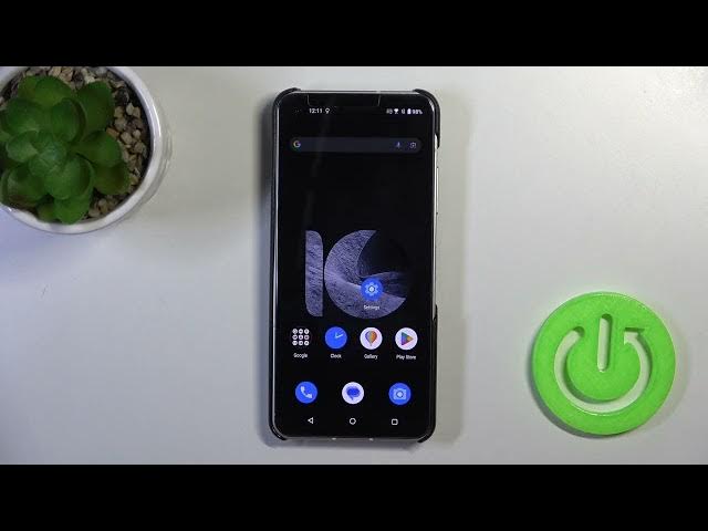 Video thumbnail for How to Unblock Phone Number in Asus Zenfone 10