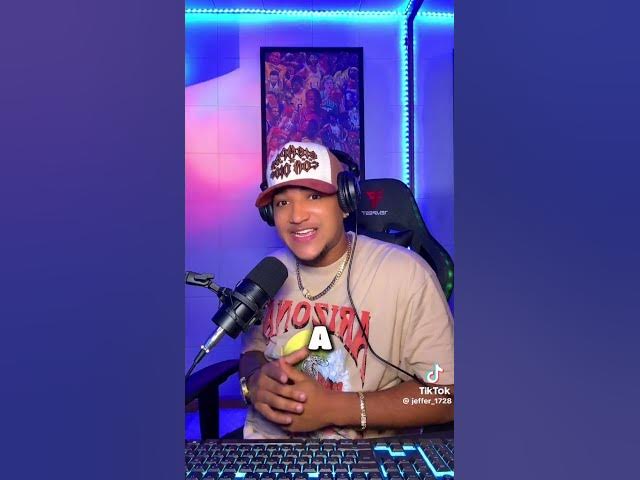 Video thumbnail for 28 de agosto de 2025