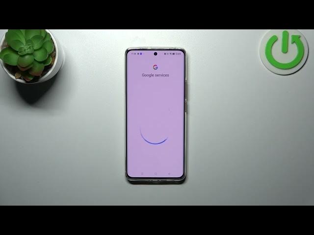 Video thumbnail for How to Enable Google Backup in REALME 11 Pro – Copy & Backup Data