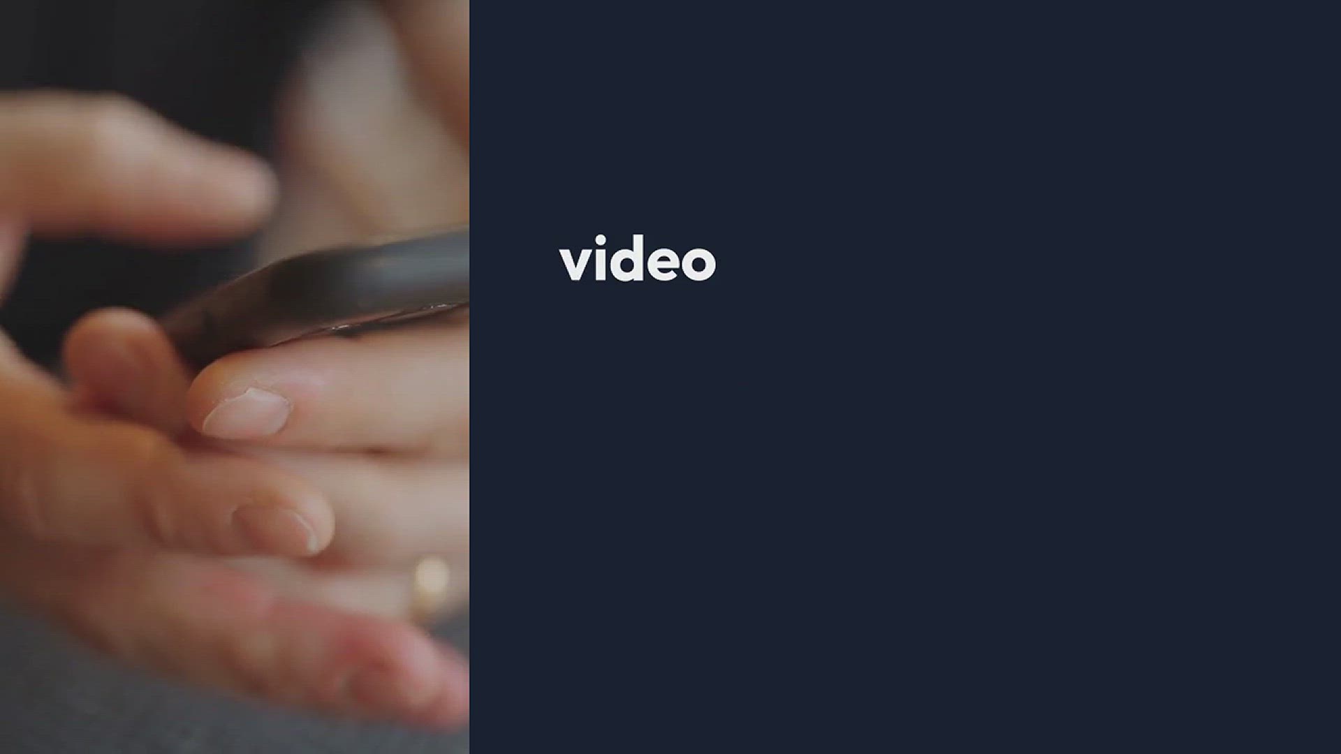 Video thumbnail for Home Surveillance Cameras