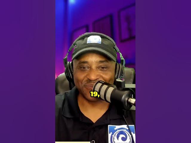 Video thumbnail for Inspiring Guest Journey: A Story You Can't Miss! #evepacificmedia #podcastqa