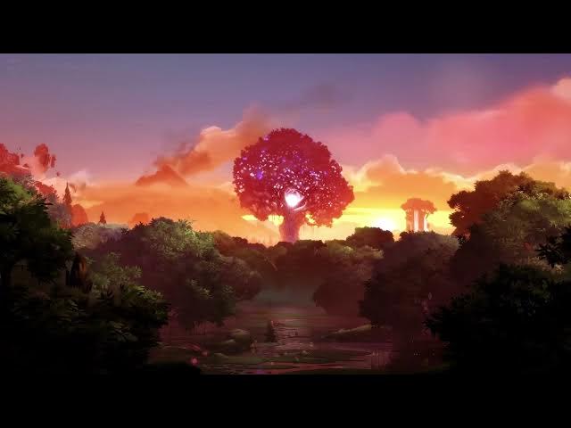 Video thumbnail for beat  see you