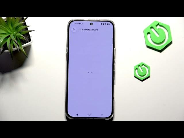 Video thumbnail for INFINIX Note 60 – How to Use Game Mode