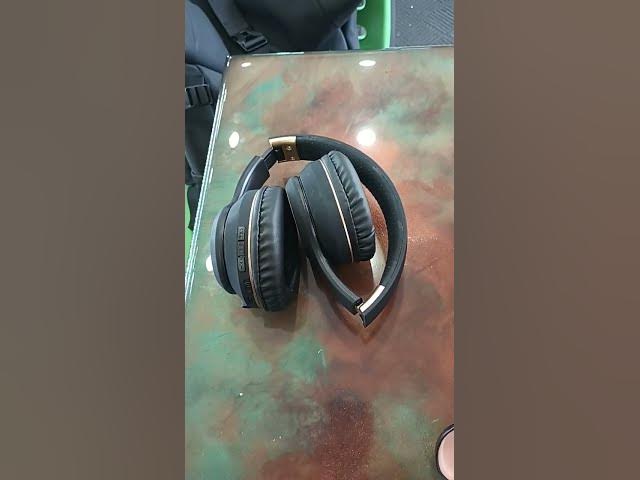 Video thumbnail for September 20, 2024