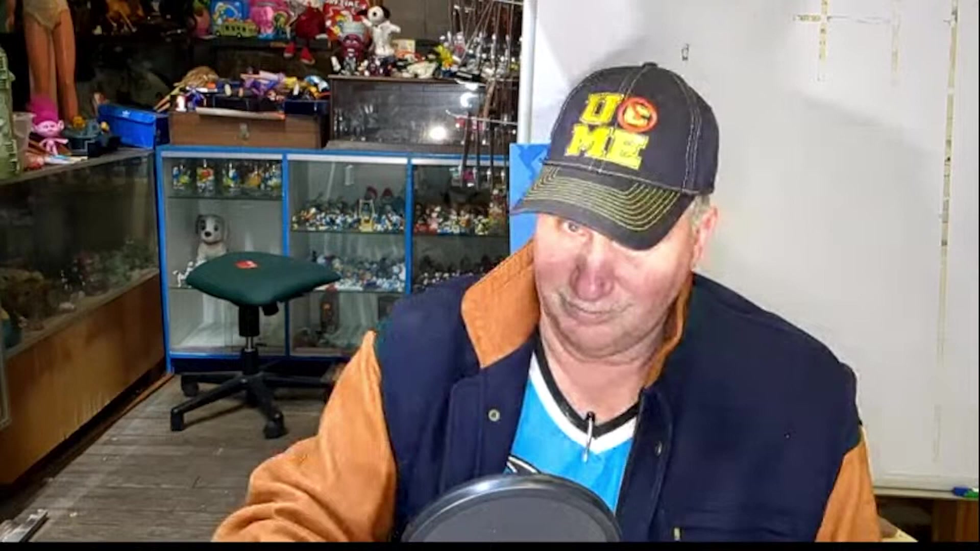 Video thumbnail for How To Find A Good Handyman