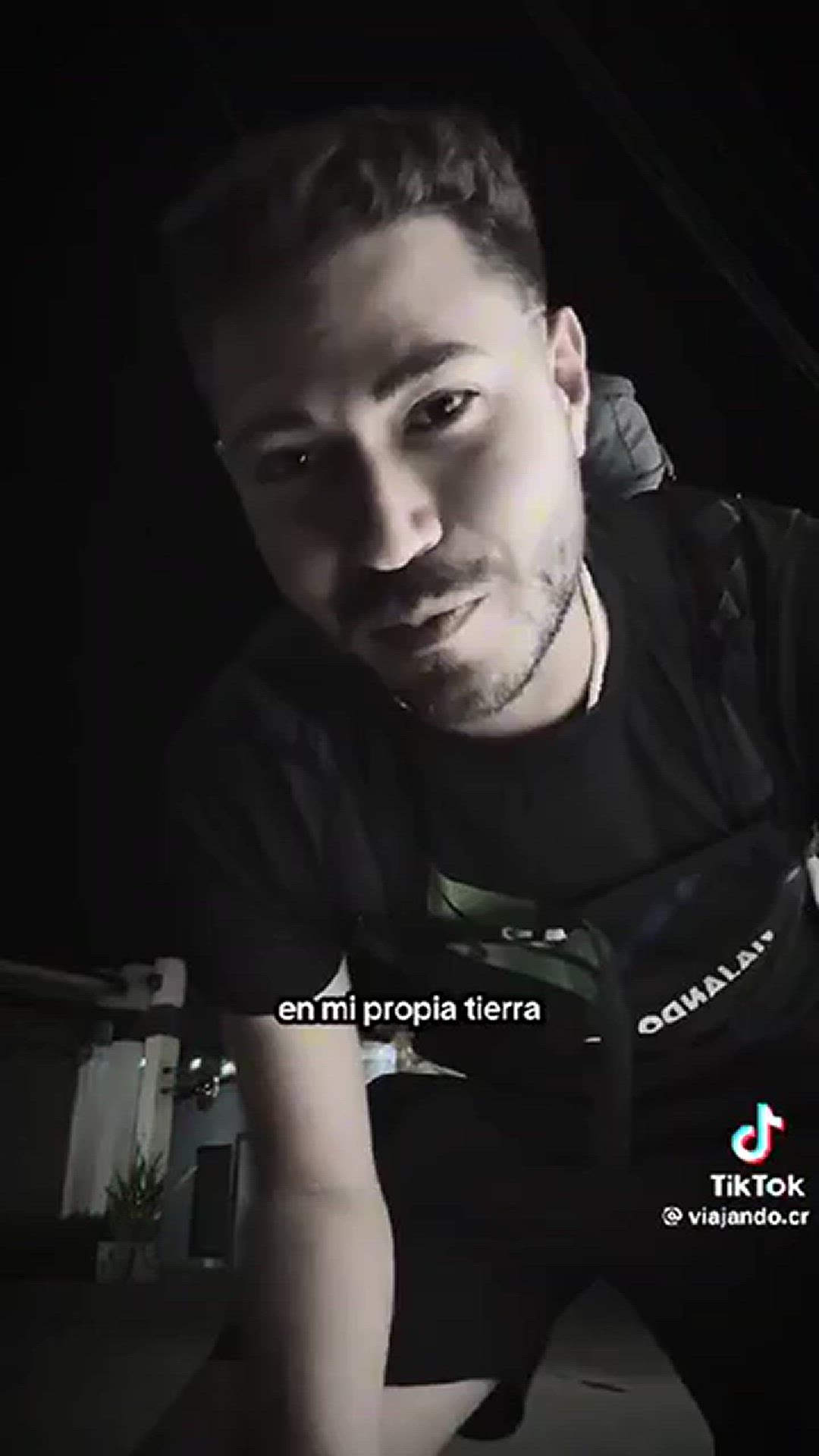 Video thumbnail for Influencer denuncia que restaurante en Costa Rica solo aceptaba pagos en dólares