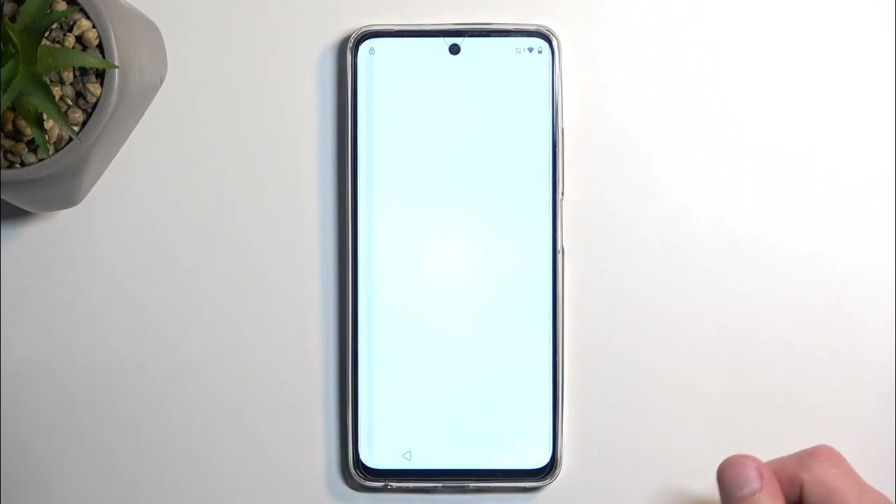 Video thumbnail for How to Unlock FRP in REALME C67 - Bypass Google Account Verification REALME Android 14 2024