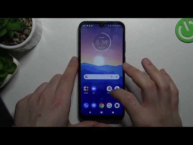 Video thumbnail for Unleash the Power of Screenshots: How to Find and Organize them on your Android Device