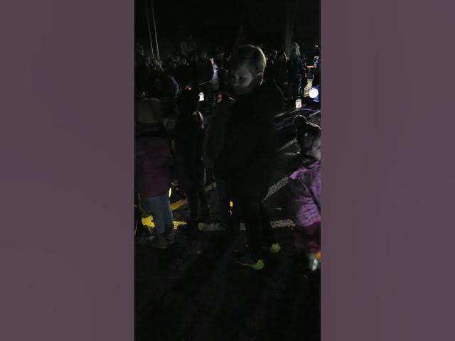 Video thumbnail for 15. November 2022