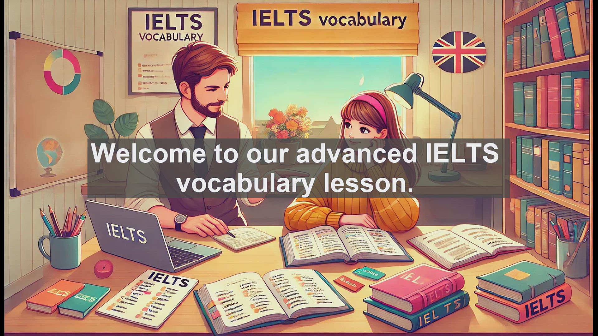 'Video thumbnail for 2000 Must Know IELTS 9.0 Vocabulary - IELTS Vocabulary: Understanding and Using the Word 'Peon''
