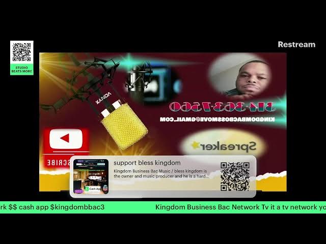 Video thumbnail for Inside The Most Insane Car Community (Bless Kingdom)