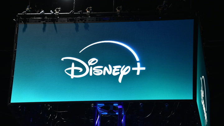 Video thumbnail for Disney+ and Hulu Subscribers are Getting Another Price Hike