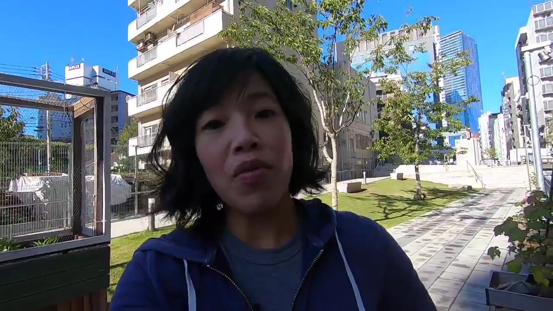 Video thumbnail for ICHIRAN Ramen Taste Test -- The BEST Ramen Ever_ -- Shibuya Tokyo_ Japan(720P_60FPS)