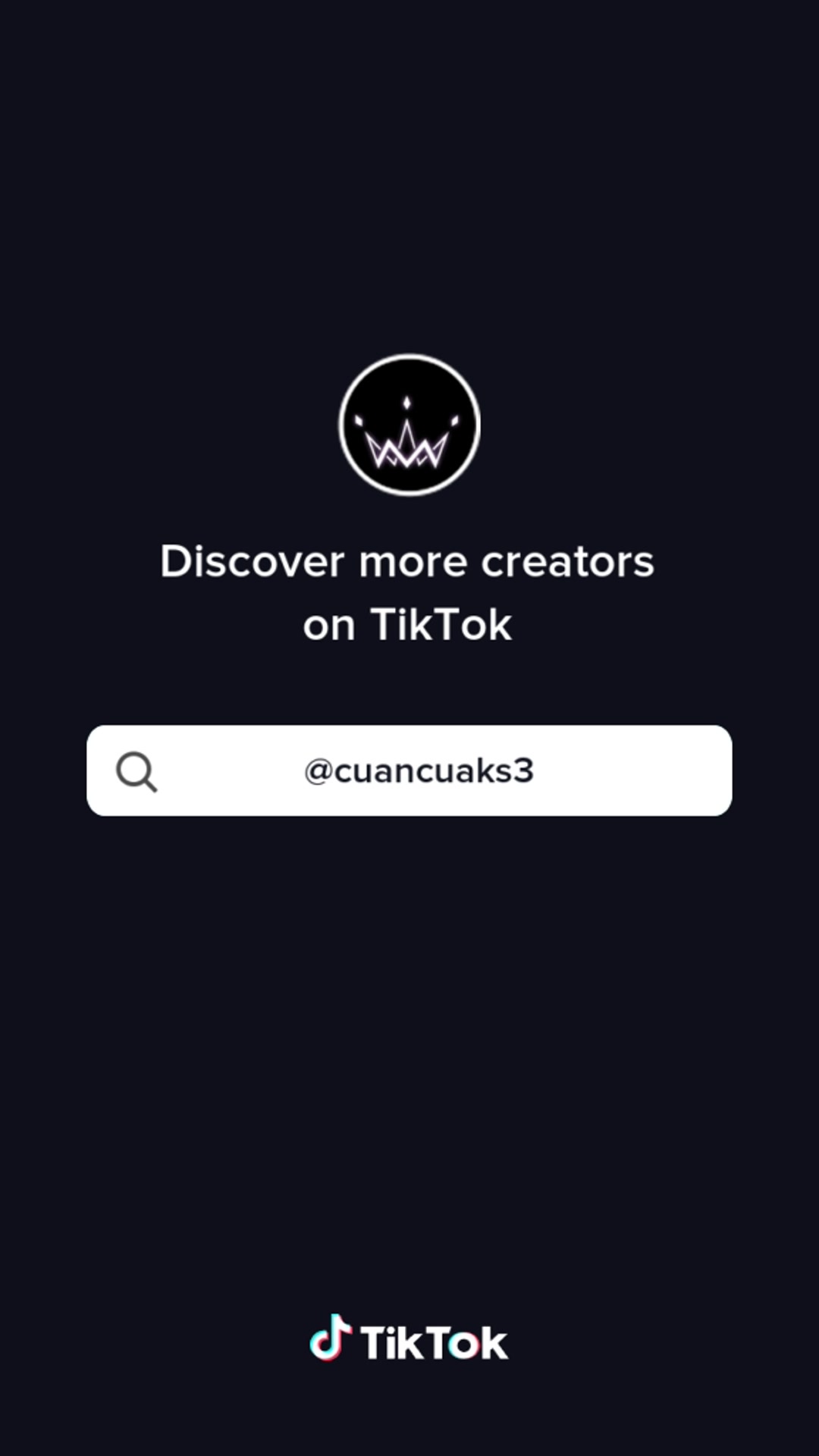 Video thumbnail for ea76b62ce456f819eff82dcde8ec4186