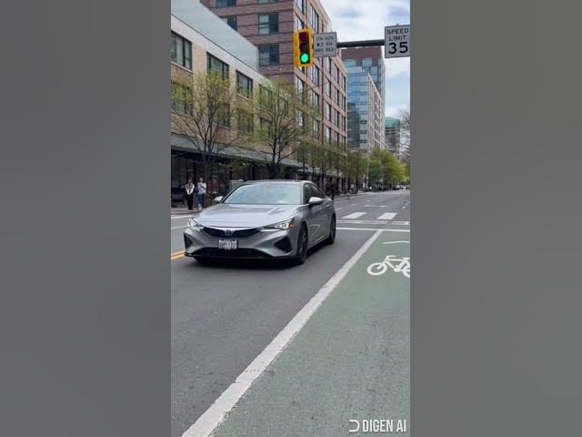 Video thumbnail for January 25, 2026