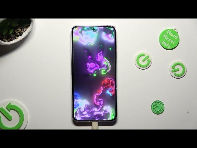Video thumbnail for How to Download & Apply Live Wallpaper Magic Fluids Free on NOTHING Phone (2)?