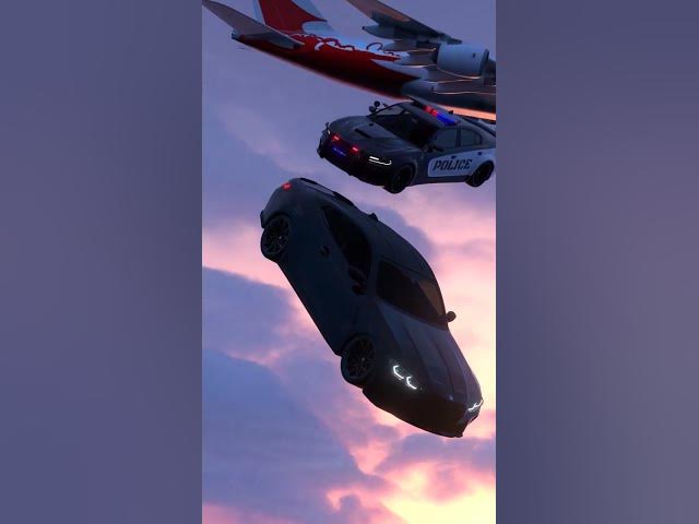 Video thumbnail for cars