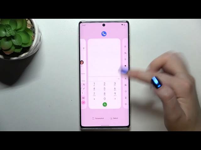 Video thumbnail for How to Turn Off Running Apps on GOOGLE Pixel 6 Pro - Disable All Background Apps